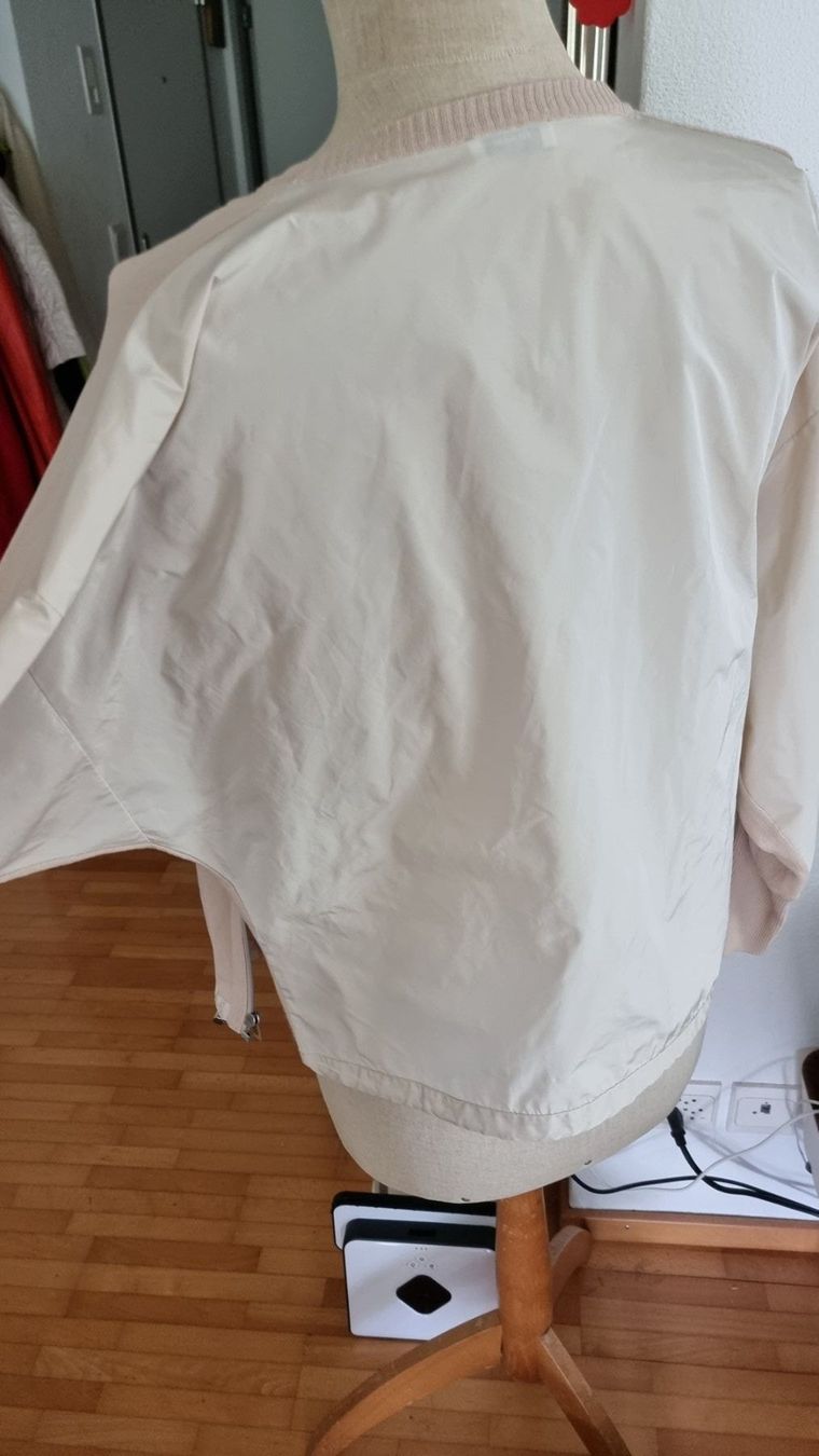 Riani Giacche: Riani Jacke Jäckli – Usato da Riedikon venduto da Winter21. 2
