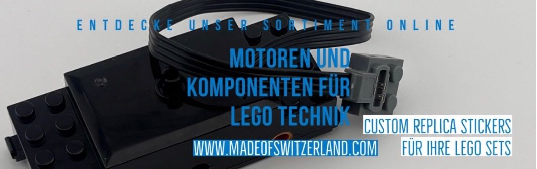 Lego Jouets: Lego Star Wars 75372 – Neuf avec emballage d'origine à Schwenden par Noppenwelt.ch 3