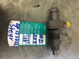 Steyr Düse