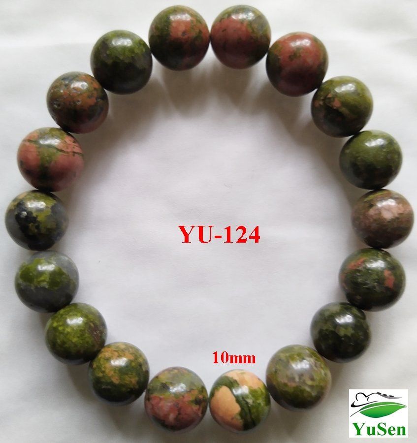 Armbänder & -reifen: Armband UNAKIT – Neu (gemäss Beschreibung) aus Halden von YUSEN012 2