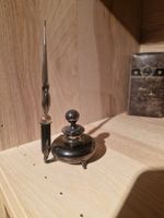 Kalligrafie Tinte