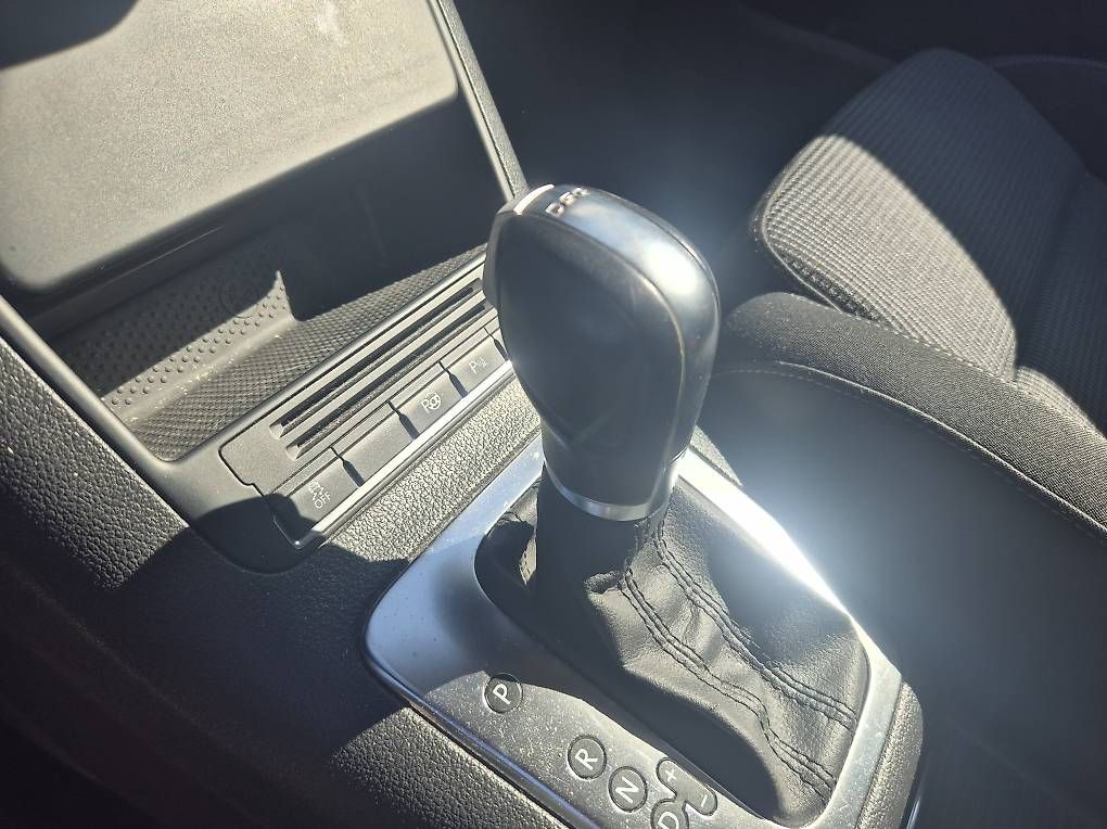 Automobili: VW Golf Plus 2011 Automat 407km – Usato da Schwadernau venduto da MS90s 7