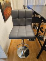Barhocker LIMA (6x) (Ohne Tische)