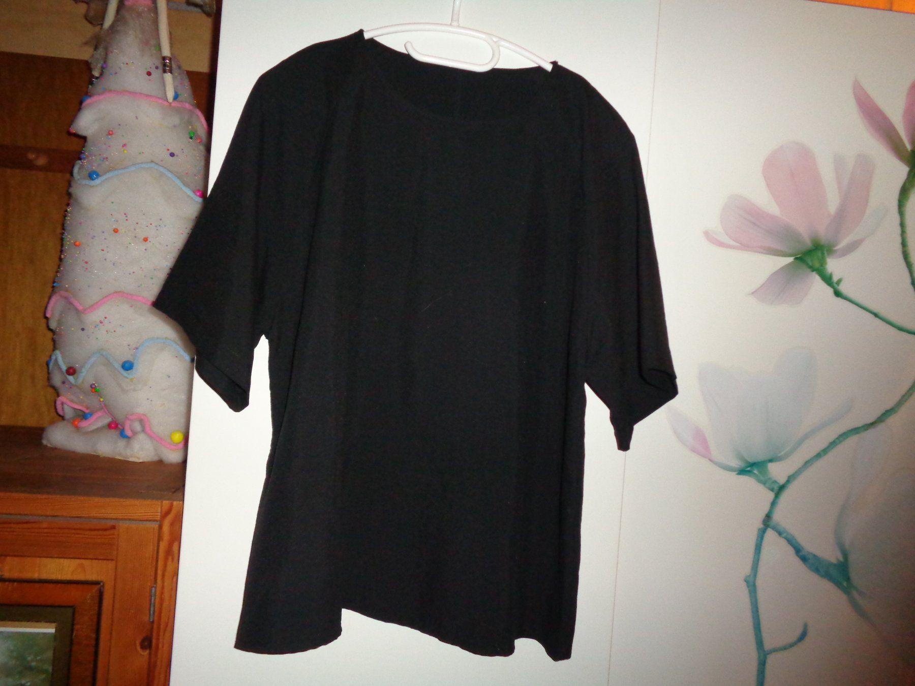 T-shirt: *** modisches Oberteil *** ab 1.00 – Nuovo (secondo la descrizione) da Othmarsingen venduto da Leuchtturmlady 1