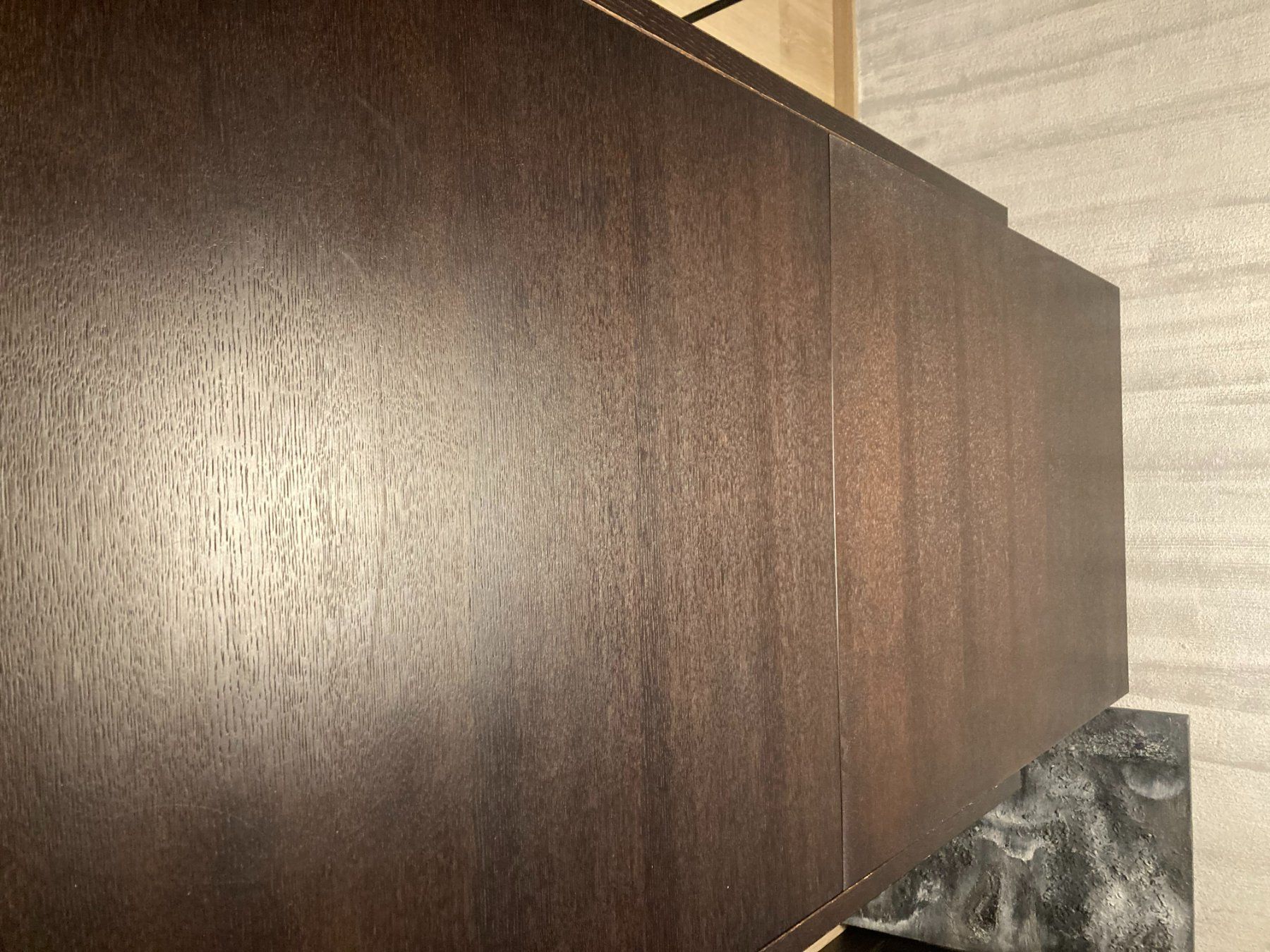 Tische: Table massif 80 x 120 cm ; extensible: 240 cm – Gebraucht aus Lausanne 26 von anaxena 4