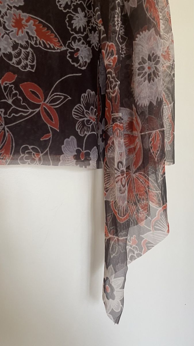 Kenzo Gonne: Jupe Kenzo - M – Usato da Martigny venduto da Lea_lucci 2