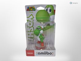 NINTENDO amiibo Yoshi