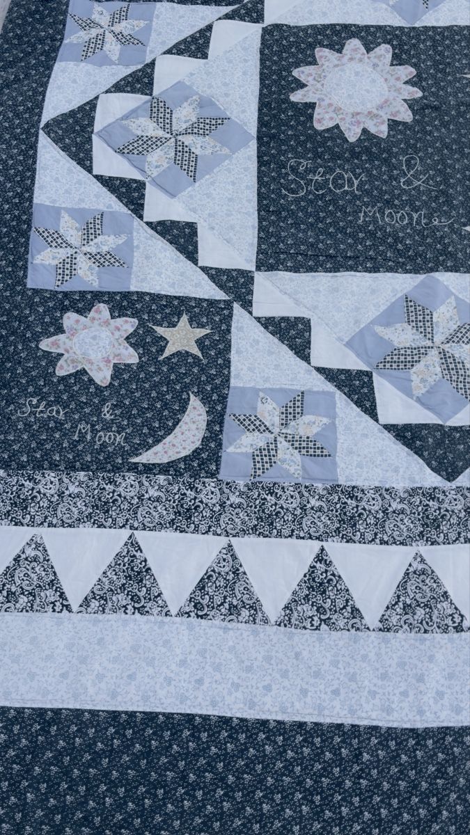 Coperte: Bettüberwurf Patchwork  – Nuovo (secondo la descrizione) da Zürich venduto da Tefabastias7 1