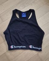Brassière Champion