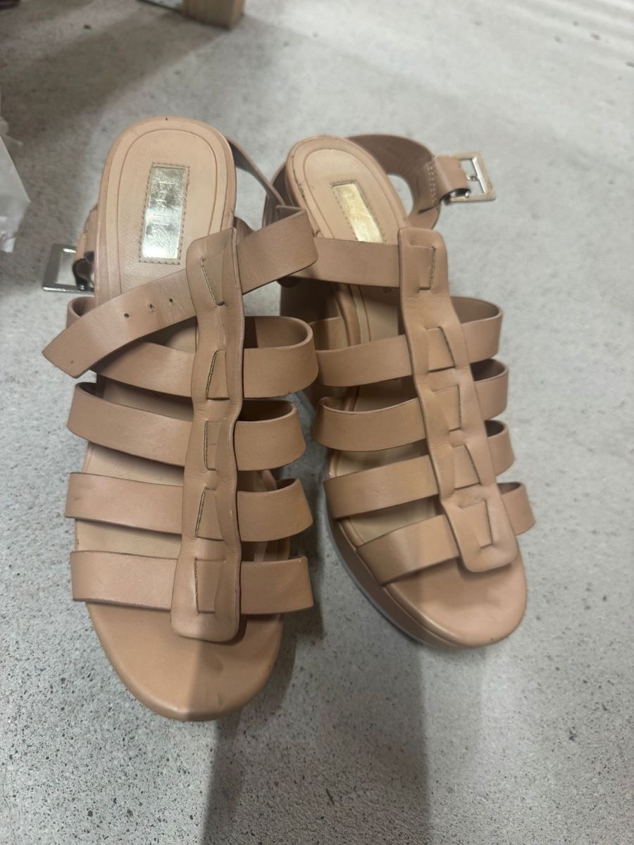 Scarpe da donna: High Heels Gr. 39 – Usato da Hinwil venduto da YPMK61