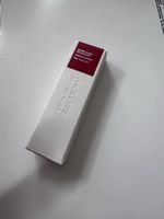 Laque à lèvres - Atomic Shake Lip laquer 