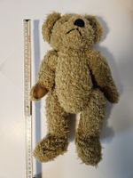 Bär antik 33cm - Spielzeug