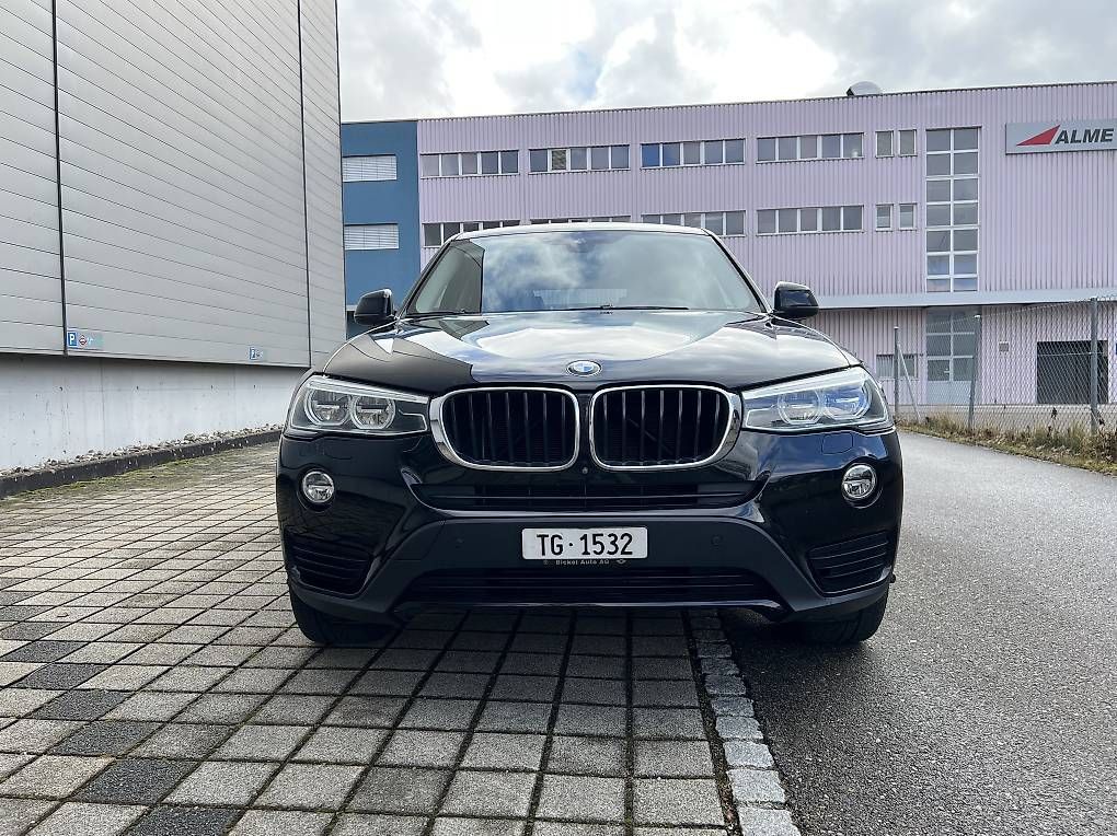 Schilder: Kennzeichen / Auto Nummer Thurgau  TG 1532 – Gebraucht aus Aadorf von Erdohasan 1
