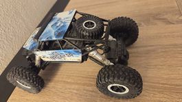 Revell Control