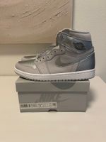 Jordan 1 High OG " CO Japan " Eu 41 (Jahr 2020)