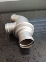 Wahler Thermostat 32mm (1965-75)  Fiat Dino, Ferrari 246.