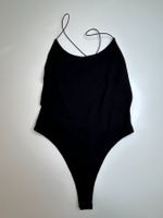 NA-KD Backless Body