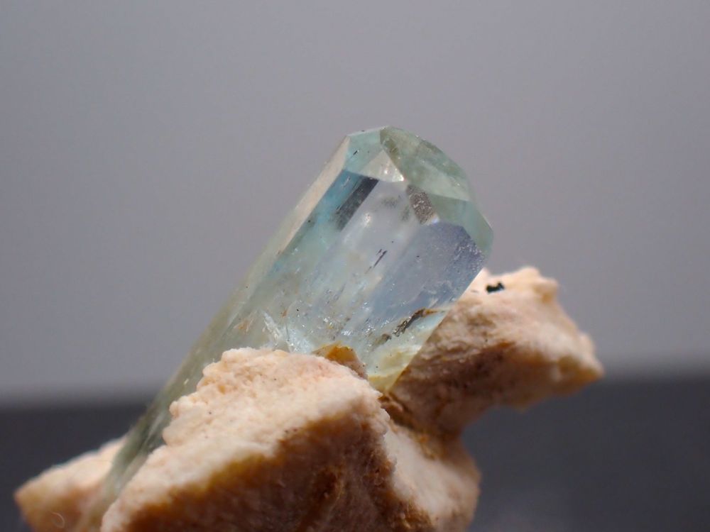 Aquamarine Gilgit Pakistan Kaufen Auf Ricardo   Aquamarine Gilgit Pakistan