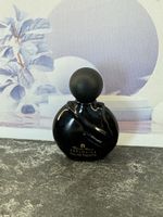 Parfum miniature - Explosive - AIGNER - EdT 5 ml 