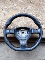 VW Golf V/ 5 Gti Steuerrad, Lenkrad, leder , günstig,