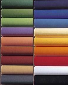 Biancheria da letto: WOW: JERSEY FIX Oekot-Tex 90 x 200cm – Nuovo (secondo la descrizione) da Oensingen venduto da Smart2006