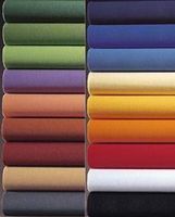 WOW: JERSEY FIX Oekot-Tex 90 x 200cm