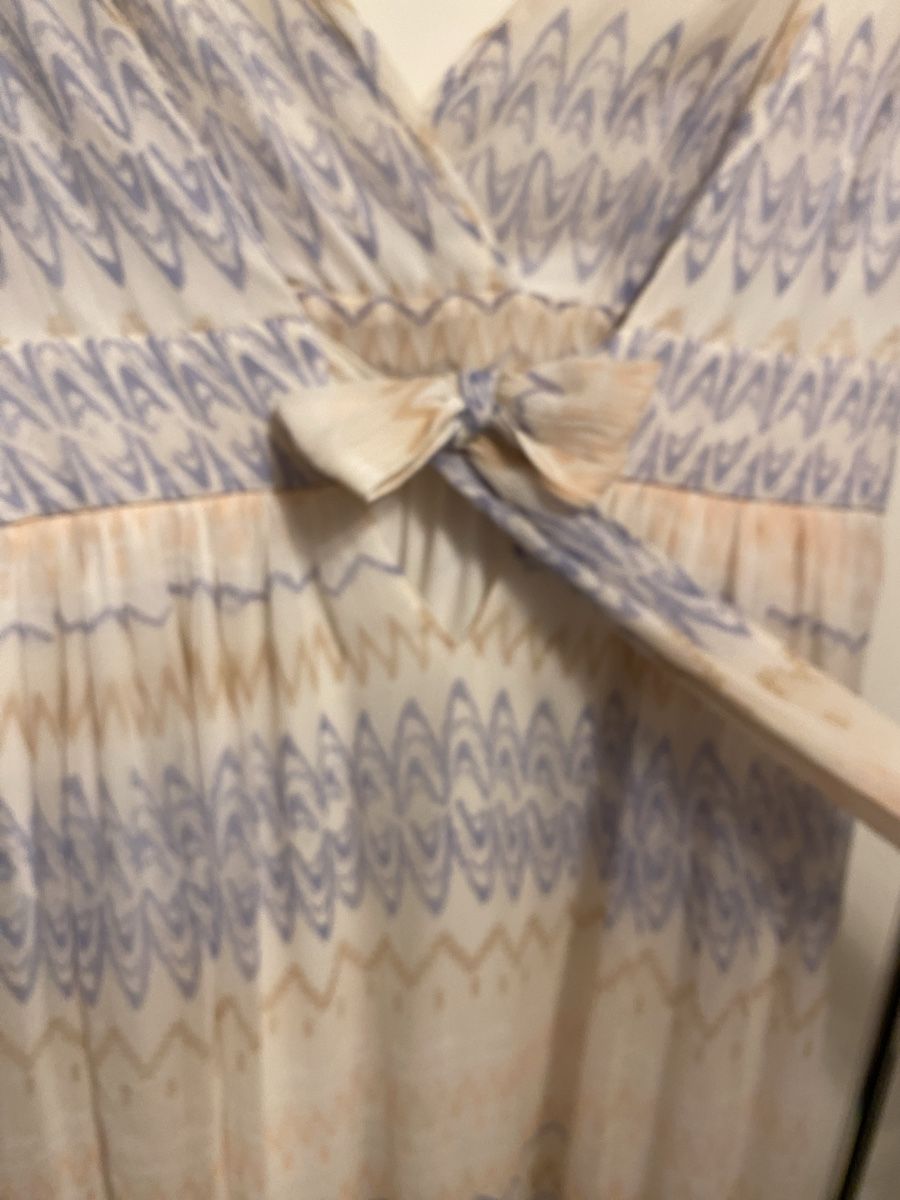 Zalando Vestiti: Cocktail Kleid von Zalando Gr.M – Usato da Pfungen venduto da Sheki56 4
