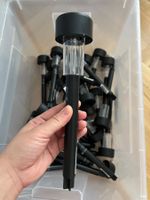 29x Solarlampen