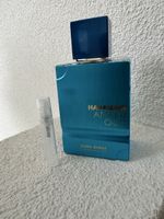 Al Haramain Amber Oud Aqua Dubai (3ml Abfüllung)