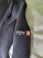 frauen tauchanzug grosse 34
