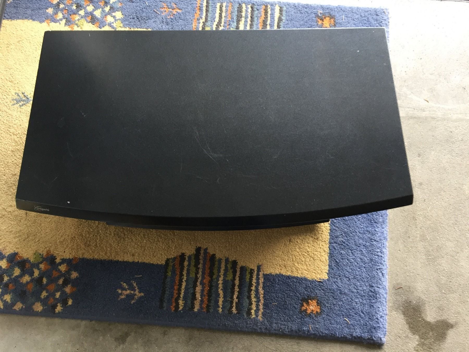 Altro in Decorazioni & Accessori: TV Sockel – Usato da Kesswil venduto da prescher4