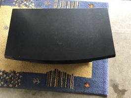 TV Sockel
