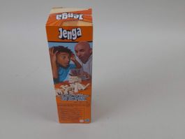 HASBRO GAMES Jenga