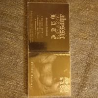 Abyssic hate - suicidal...