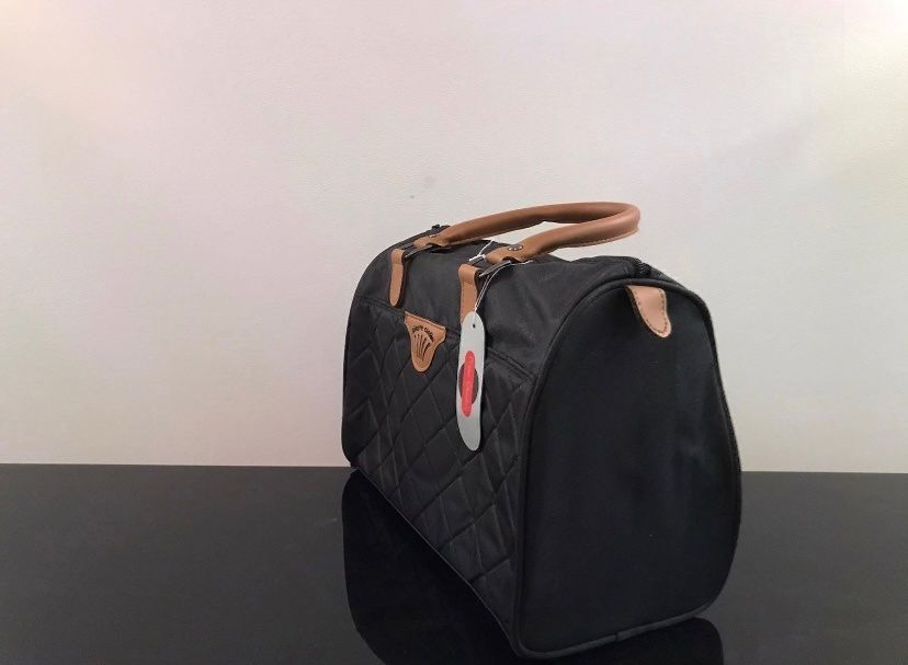 Pierre Cardin Borse: Pierre Gardin Handtasche – Nuovo e nell'imballaggio originale da Gersau venduto da ladyl