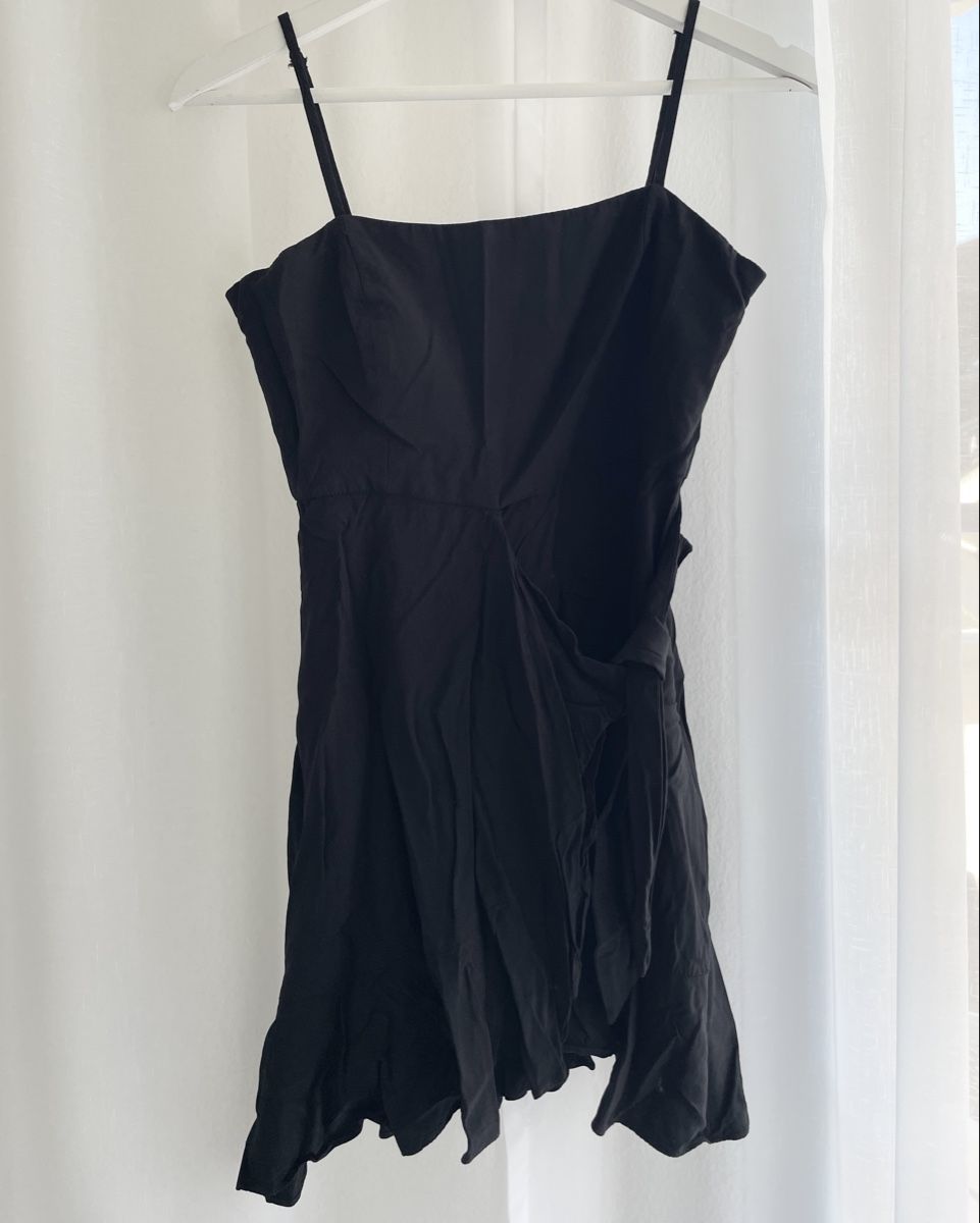 Na-kd Vestiti: NA-KD Kleid, Gr. 36 – Nuovo (secondo la descrizione) da Neftenbach venduto da litta_00