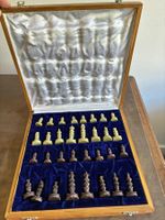 Schach