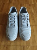 Skechers Schuhe Gr. 37