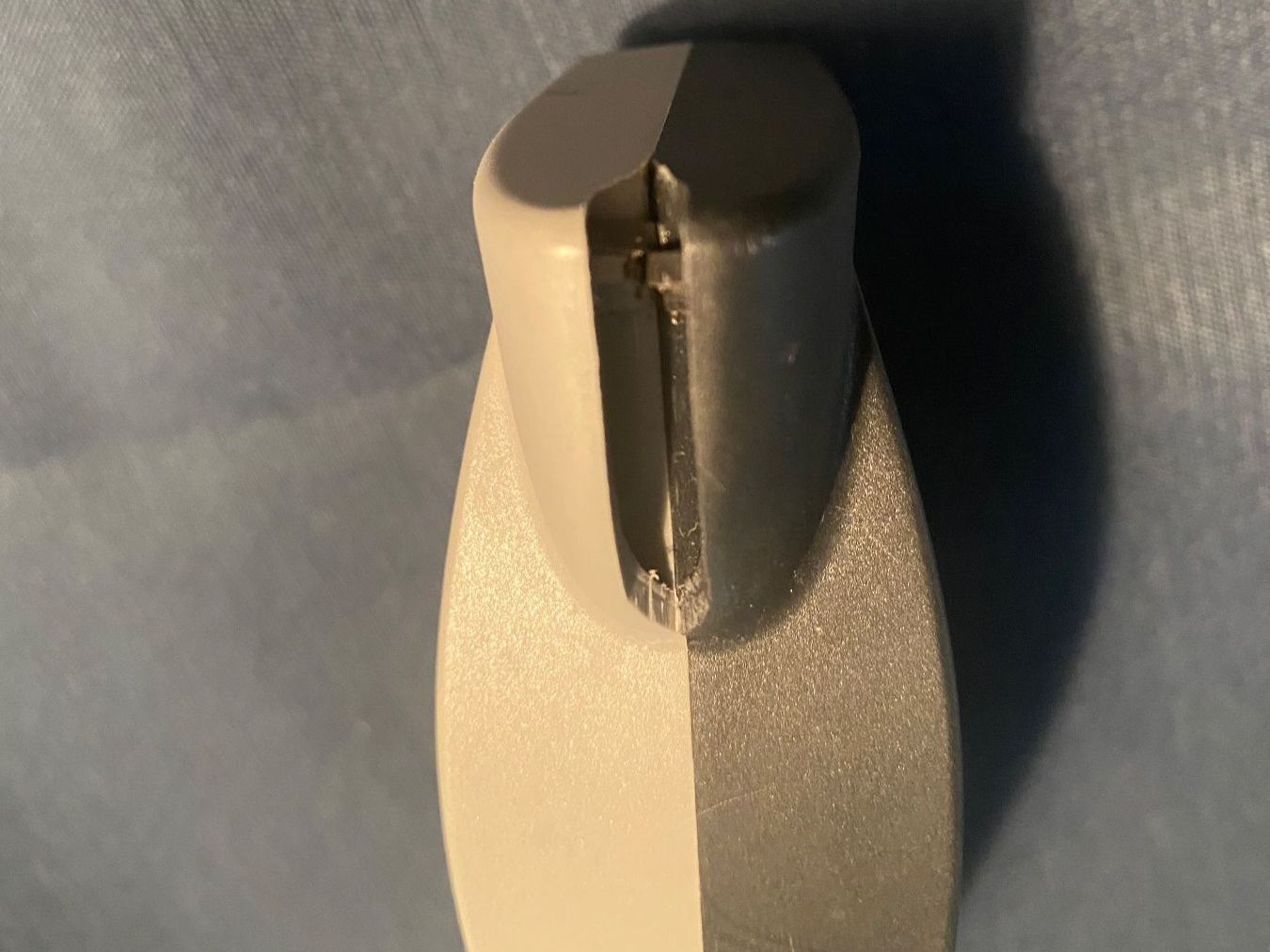 Elettrodomestici da cucina: Victorinox Messerschärfer – Usato da Altstätten SG venduto da mhu_k9gj 2