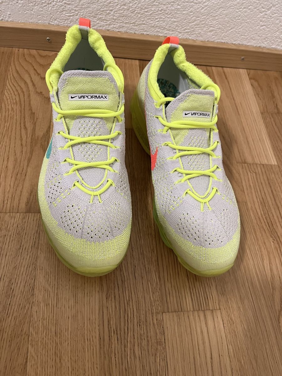 Nike Scarpe da uomo: Nike Air Vapormax NEU – Nuovo (secondo la descrizione) da Recherswil venduto da Noname1 1