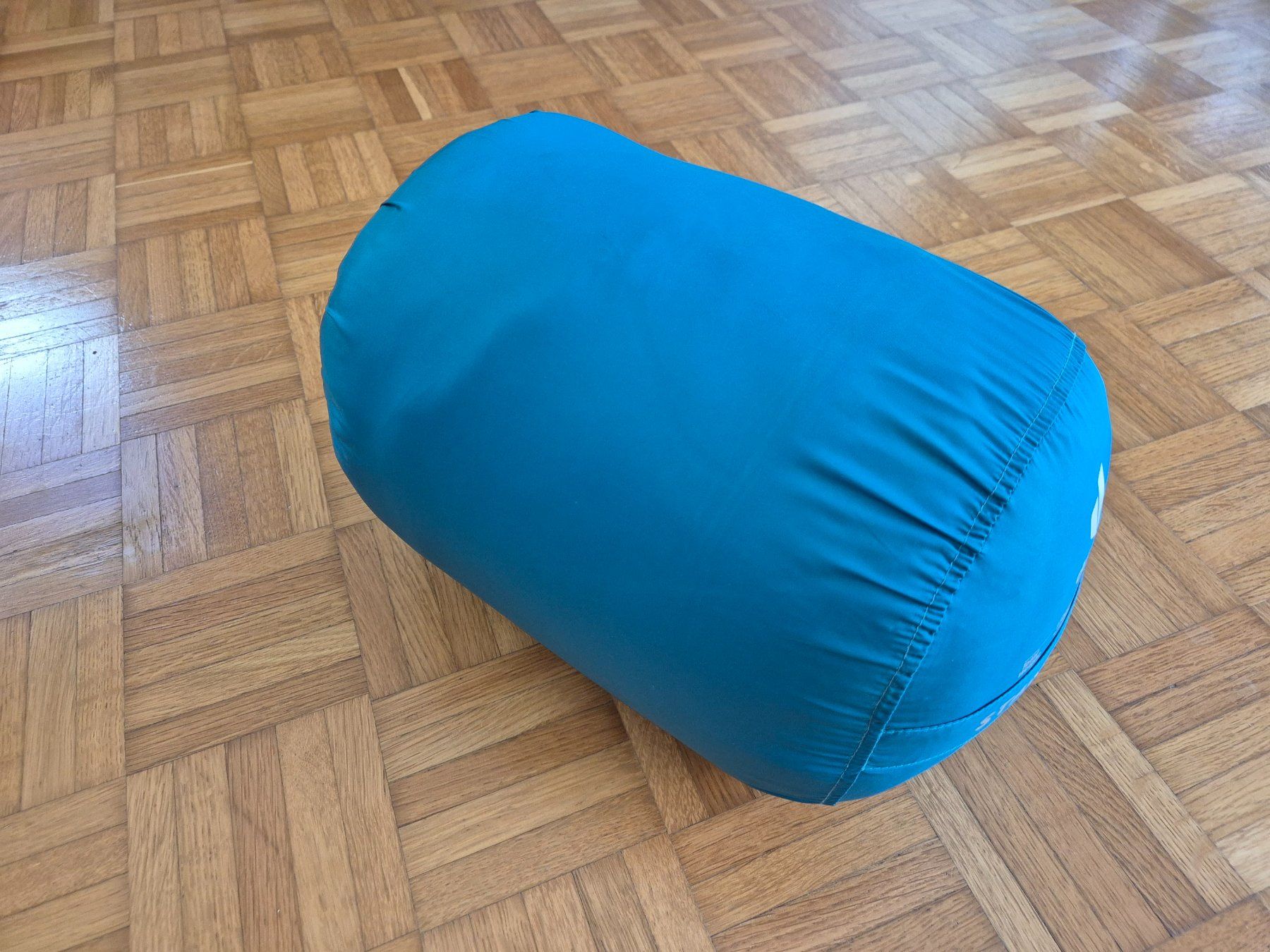 Sacchi a pelo: Schlafsack, Deuter, "Star Light SQ" Kinderschlafsack – Nuovo (secondo la descrizione) da Uitikon Waldegg venduto da AnjS27 5