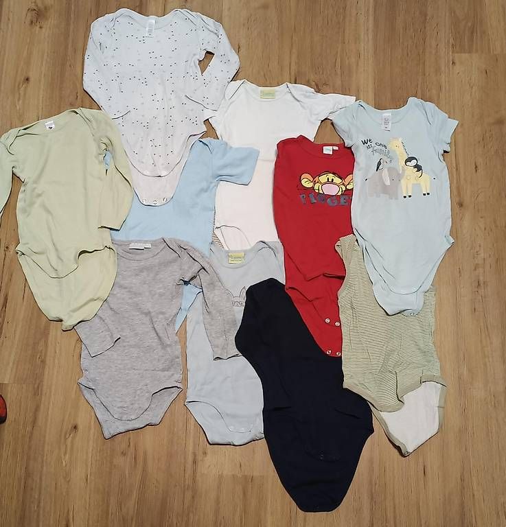 Biancheria intima: Boddys Grösse 98/104 – Usato da Neuenkirch venduto da sarahbra