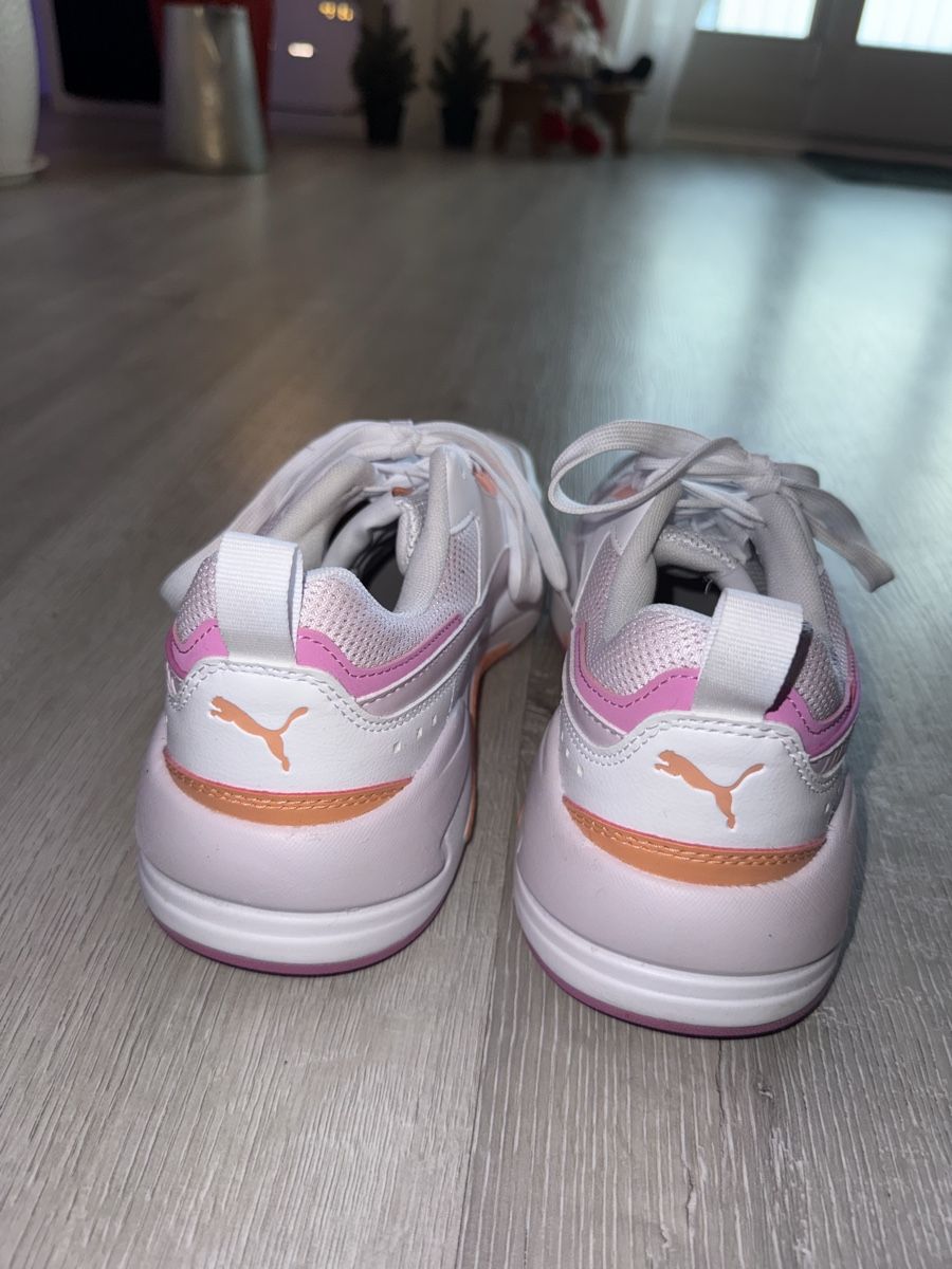 Puma Scarpe da donna: Puma Damenschuh Gr. 41 – Usato da Erlinsbach SO venduto da muggi014 3