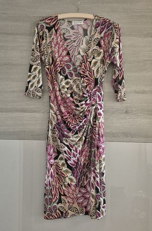 Robe de la marque "Revd'elle"
