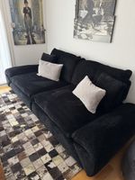 Big Sofa Comfy NEU!