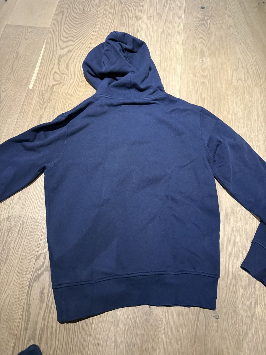 Ralph Lauren Maglioni & Felpe: Ralph Lauren Hoodie Gr M – Usato da Kilchberg ZH venduto da MiLu2023 3