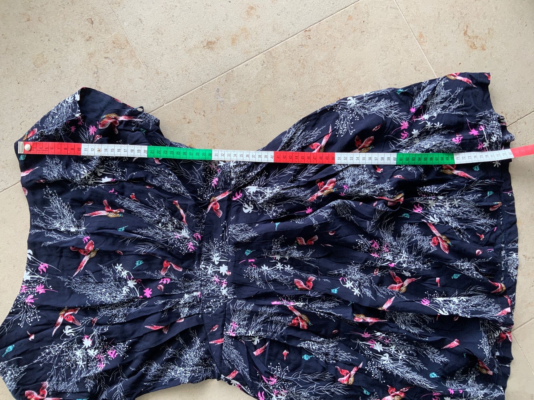Vestiti: Louche Kleid S NEU – Nuovo e nell'imballaggio originale da Buchs SG venduto da Sunie 2