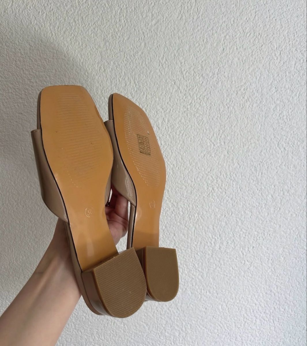 Scarpe da donna: Sandalen – Usato da Chur venduto da faja7000 2