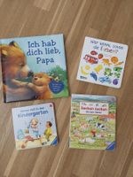 Kinder Bücher