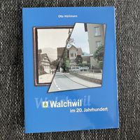 Walchwil im 20. Jahrhundert